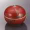 Petit Food Plates 10047