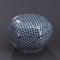 Petit Food Plates 10049