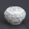 Petit Food Plates 10050
