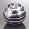 Petit Food Plates 10053