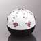 Petit Food Plates 10054