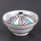 Petit Food Plates 10056
