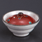 Petit Food Plates 10057