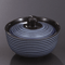 Petit Food Plates 10104