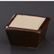Petit Food Plates 10105