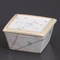Petit Food Plates 10106