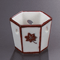Petit Food Plates 10119