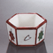 Petit Food Plates 10120