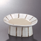 Petit Food Plates 10121