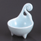Petit Food Plates 10123