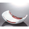 Petit Food Plates 10126