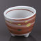 Petit Food Plates 10128