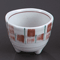 Petit Food Plates 10129