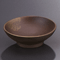 Petit Food Plates 10131