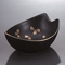 Petit Food Plates 10132