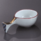 Petit Food Plates 10134