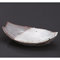 Petit Food Plates 10136
