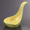 Petit Food Plates 10137