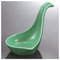 Petit Food Plates 10138