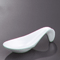 Petit Food Plates 10140