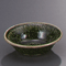 Petit Food Plates 10201