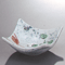 Petit Food Plates 10202
