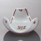 Petit Food Plates 10203