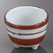 Petit Food Plates 10204
