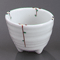 Petit Food Plates 10205