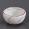 Petit Food Plates 10206