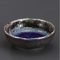Petit Food Plates 10207