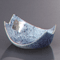 Petit Food Plates 10208