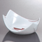 Petit Food Plates 10209