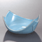 Petit Food Plates 10210
