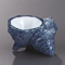 Petit Food Plates 10211