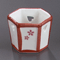 Petit Food Plates 10212