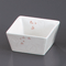 Petit Food Plates 10213