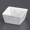 Petit Food Plates 10214