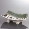 Petit Food Plates 10216