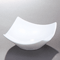 Petit Food Plates 10217