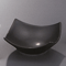 Petit Food Plates 10218