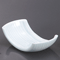 Petit Food Plates 10219