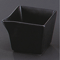 Petit Food Plates 10220