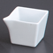 Petit Food Plates 10221