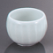 Petit Food Plates 10222
