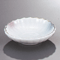 Petit Food Plates 10223