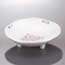 Petit Food Plates 10224