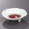 Petit Food Plates 10225