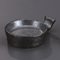 Petit Food Plates 10226