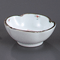 Petit Food Plates 10227